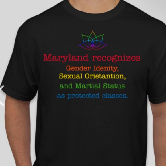 Follow @fashionfundswwyk and click the bio! Enjoy! - Picture 2 of 4